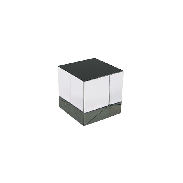 product Photo G335725000