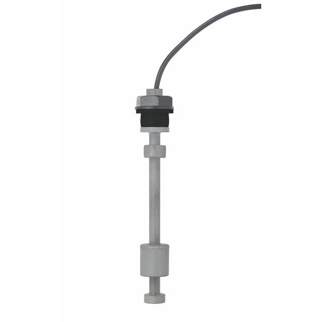 product Photo RSF166A25B75