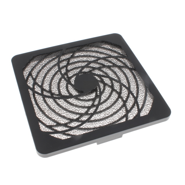 product Photo 09450-F/30