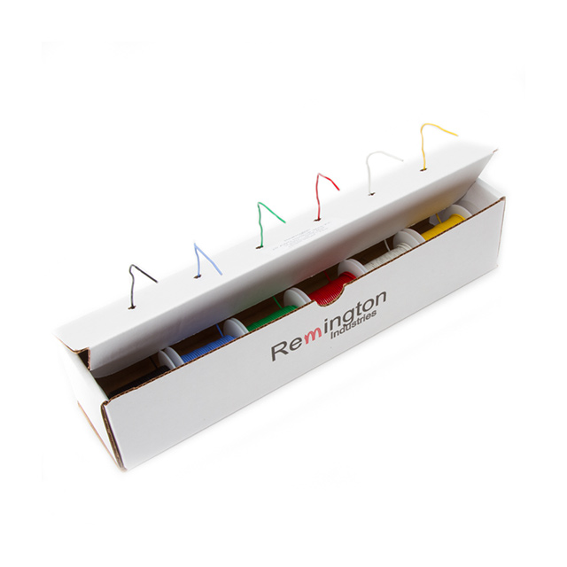 product Photo 10STRGPTKIT
