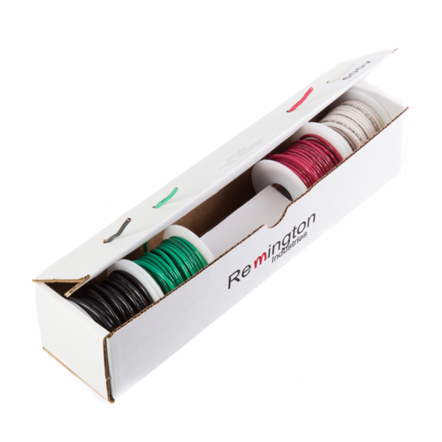 product Photo 12STRTHHNKIT25