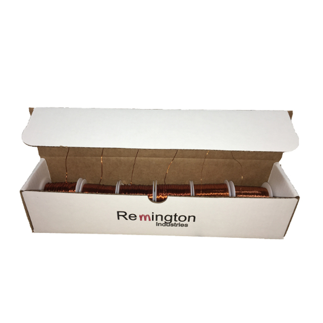 product Photo 1424200MWKIT.5