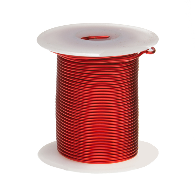 product Photo 14SNSP.5