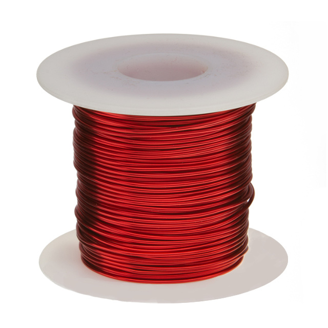 product Photo 14SNSP