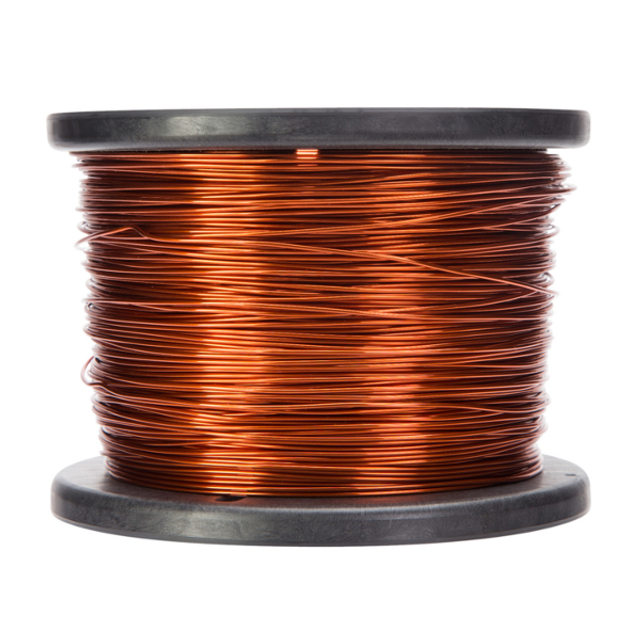 product Photo 16H200