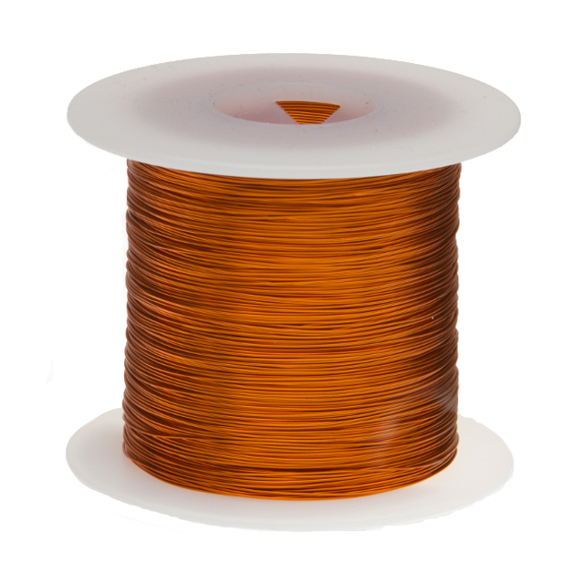 product Photo 16H2002.5