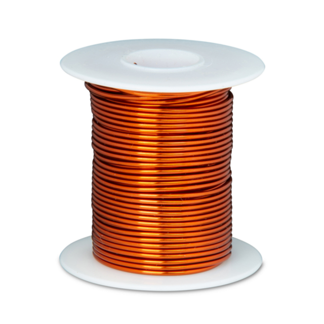 product Photo 16H200P.5