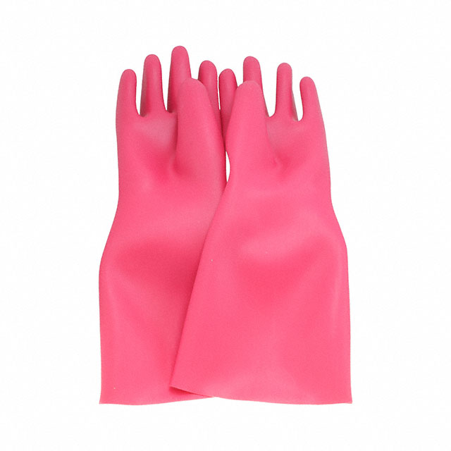 product Photo V 912 10