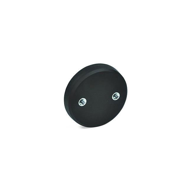 product Photo 500521
