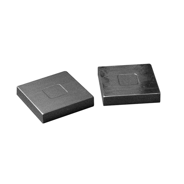 product Photo DTBK-FC