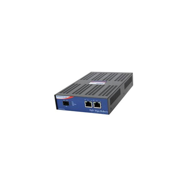 product Photo IMC-490-SFP
