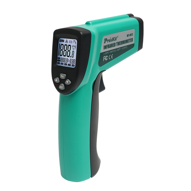 product Photo MT-4612