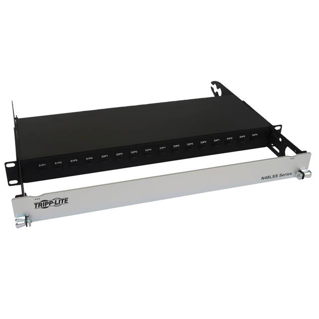 product Photo N48LSS-16X16