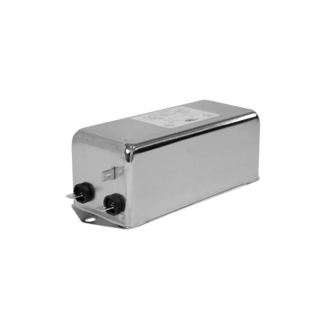 product Photo RP240-12-2.2-QD