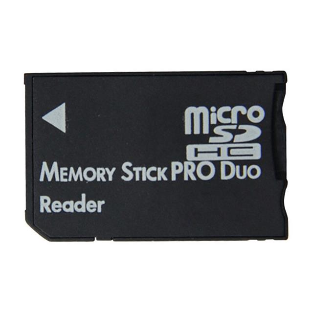 product Photo SANOXY-MS-DUO-1SLT