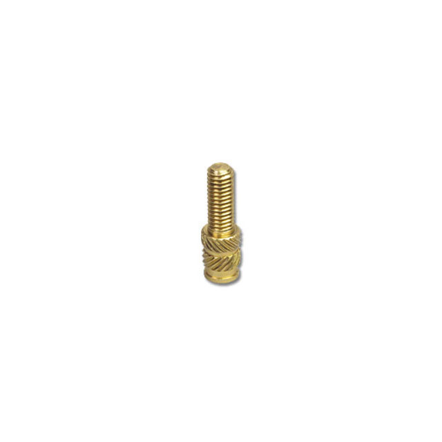 product Photo S3118X625C