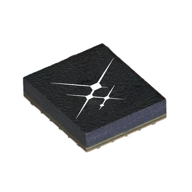 product Photo SKY66404-11