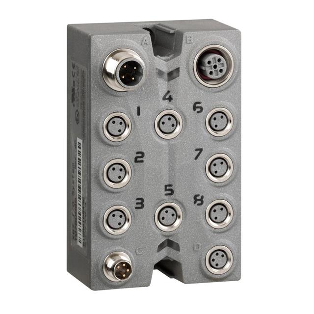 product Photo TM7BDM8B