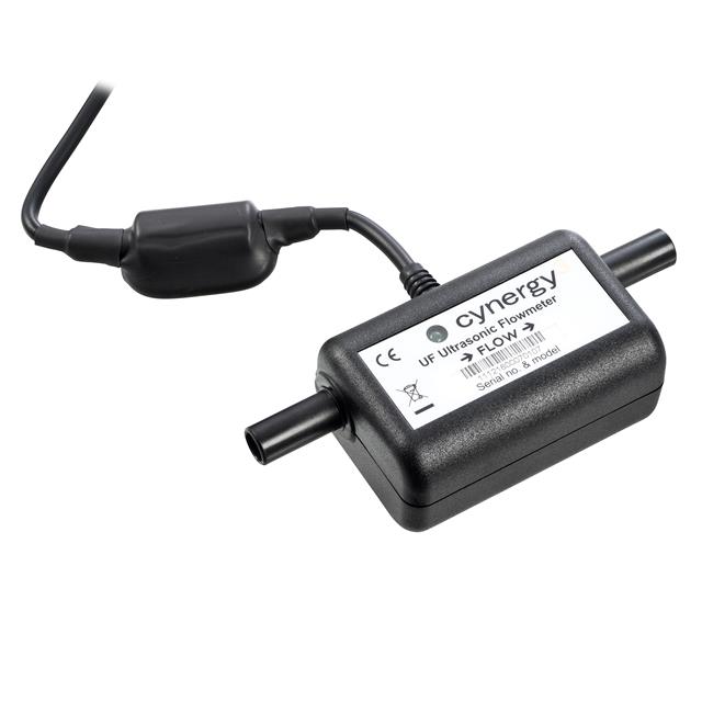 product Photo UF08B100