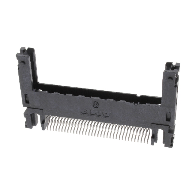 product Photo 5535651-6