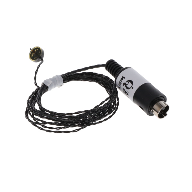product Photo CS-9S6SS-A