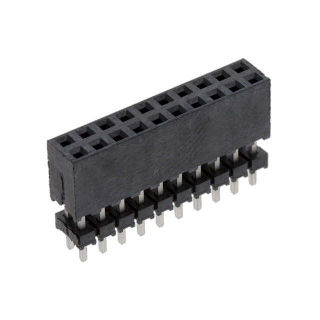 product Photo ESQT-110-03-F-D-375