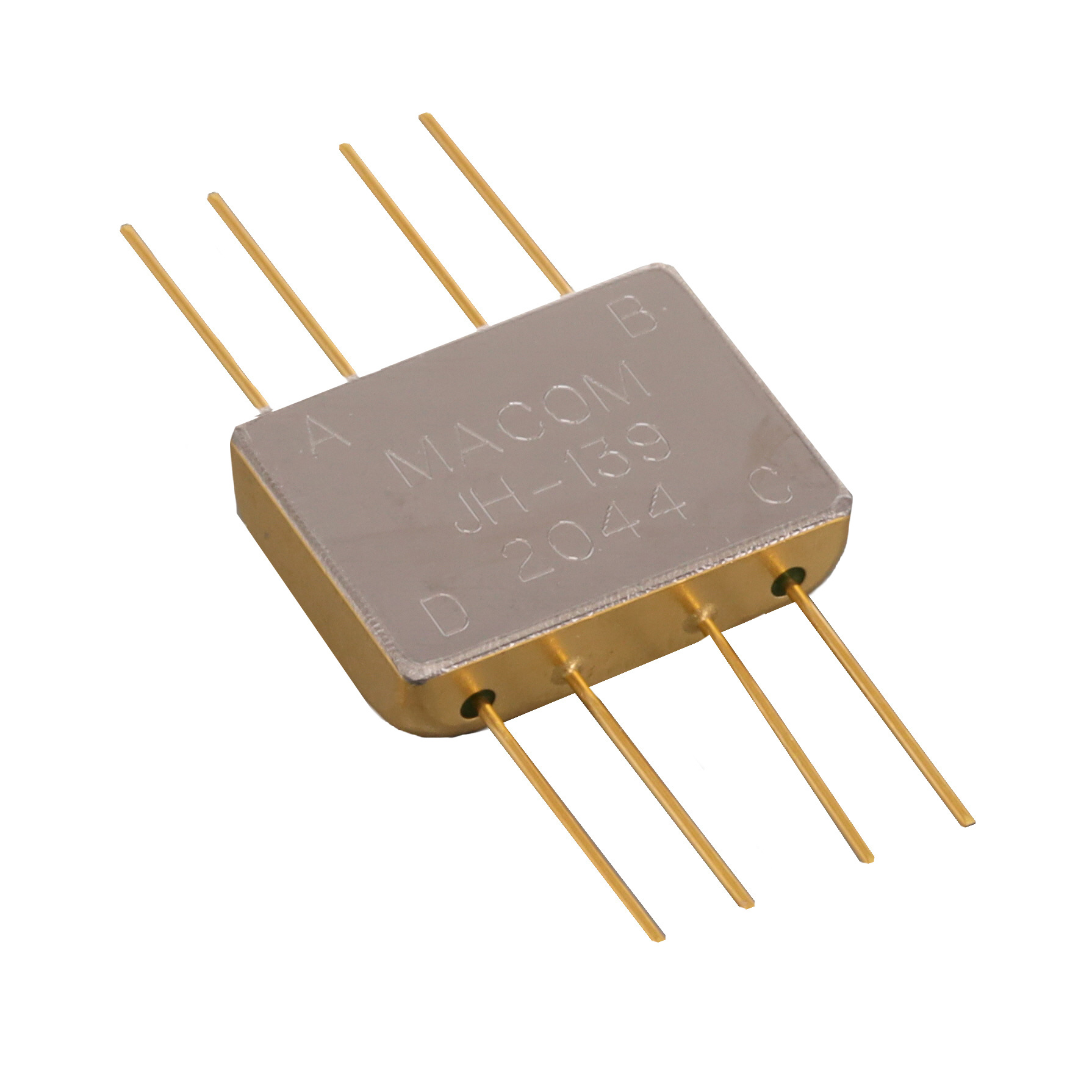 product Photo JH-139-PIN