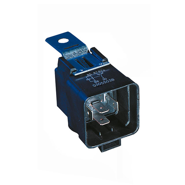 product Photo 3-1904131-5