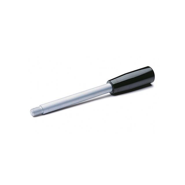 product Photo 3501