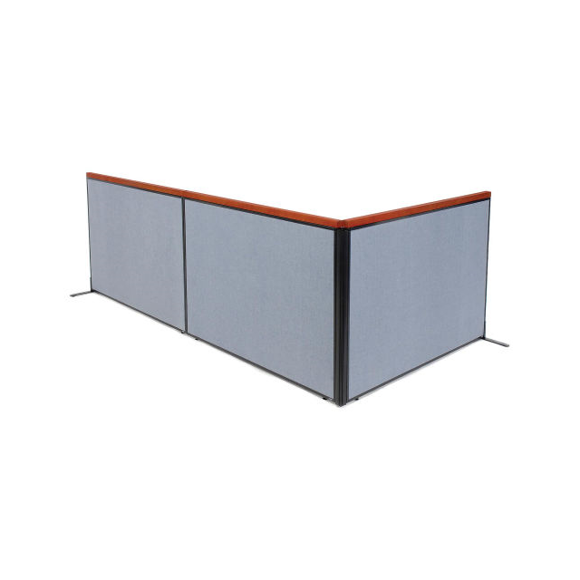 product Photo 695121BL