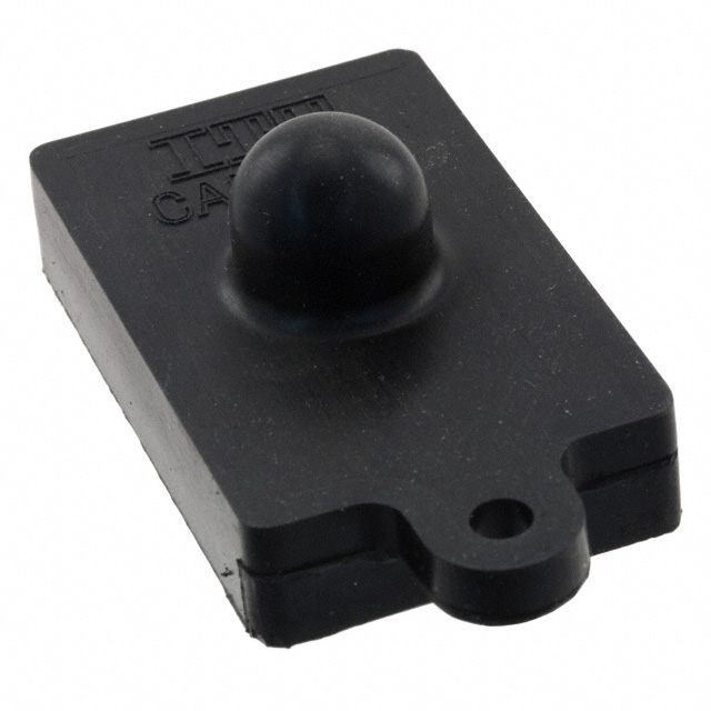product Photo 039-0244-000