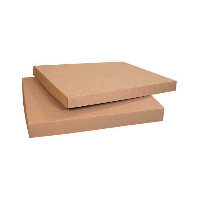 product Photo BSCGAYLORDLIDHD