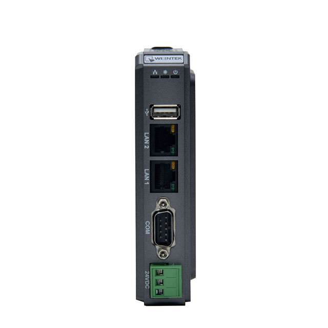 product Photo CMT-FHDX-820