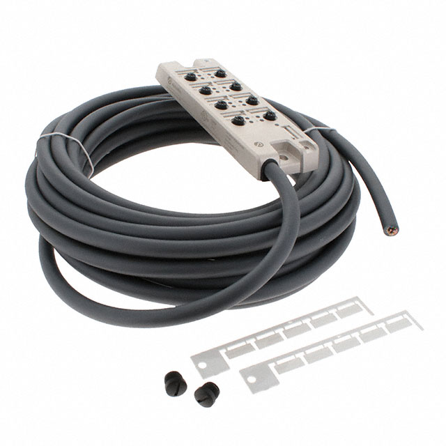 product Photo 902-10M NC032