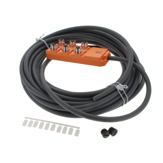 product Photo 914-10M NC032