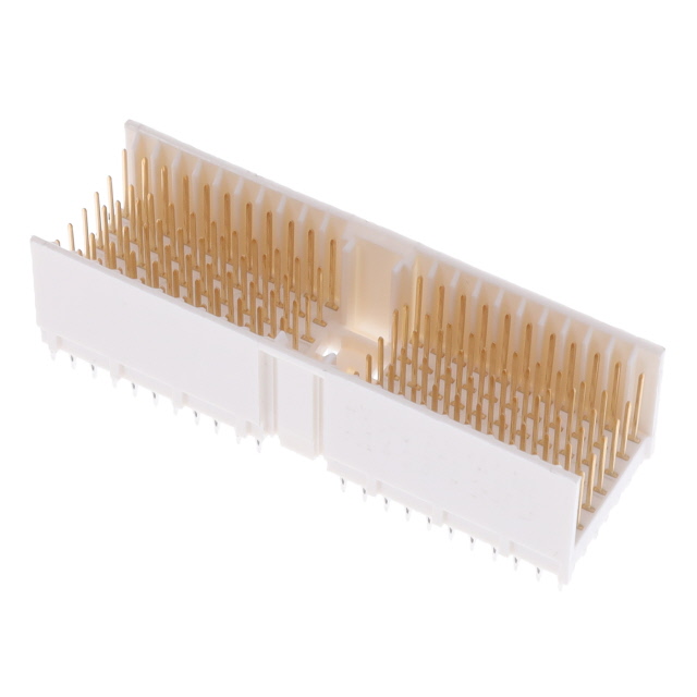 product Photo HM2P07PDU1A1N9LF