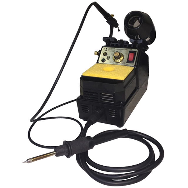 product Photo 1036DX