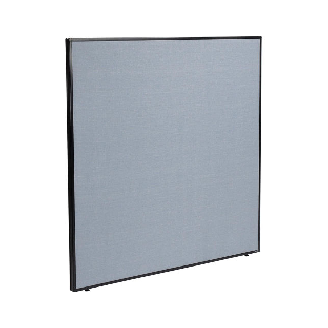 product Photo 238639BL
