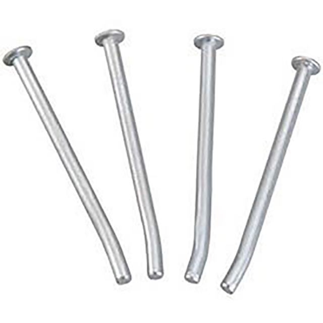 product Photo 652776