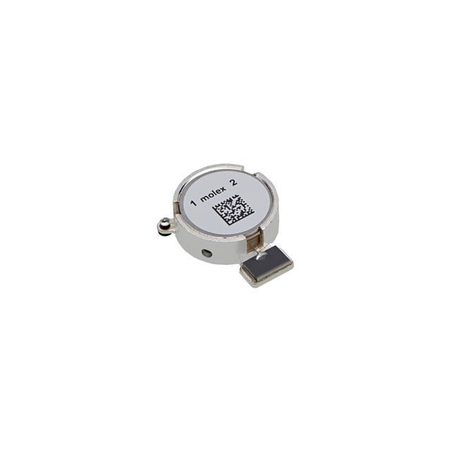product Photo 0735912097