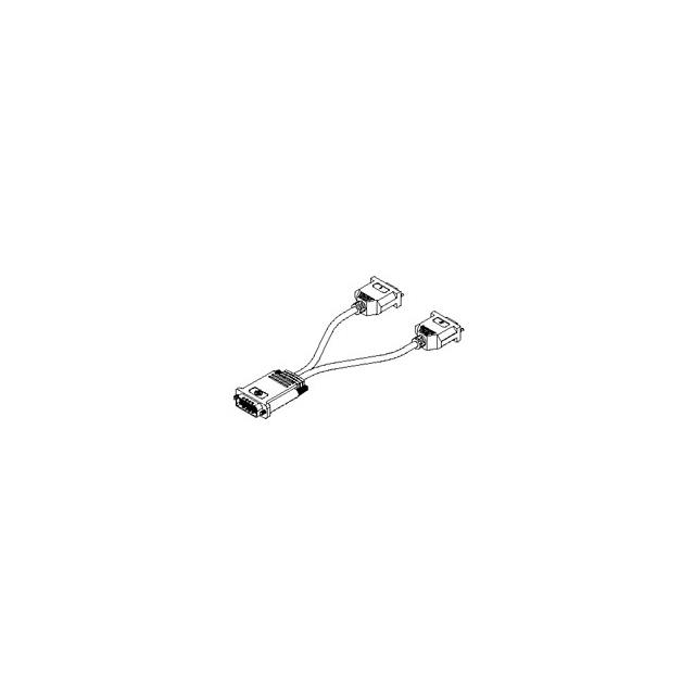 product Photo 887685400
