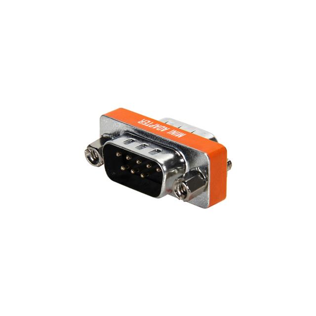 product Photo BB-31D1-28100