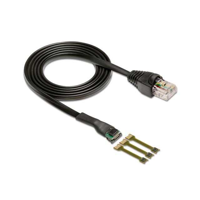 product Photo SEK-SHT40-AD1B-SENSORS