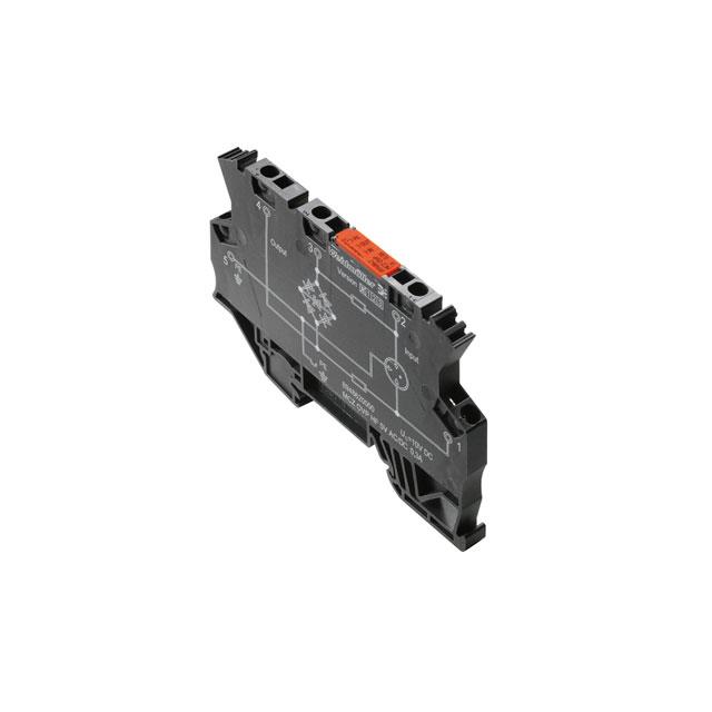 product Photo 8948620000