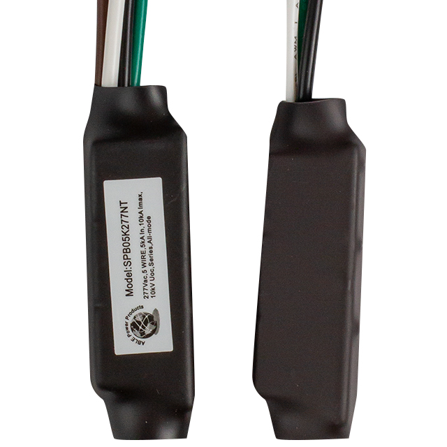 product Photo AP5P480