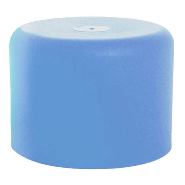 product Photo A3/8W/RA