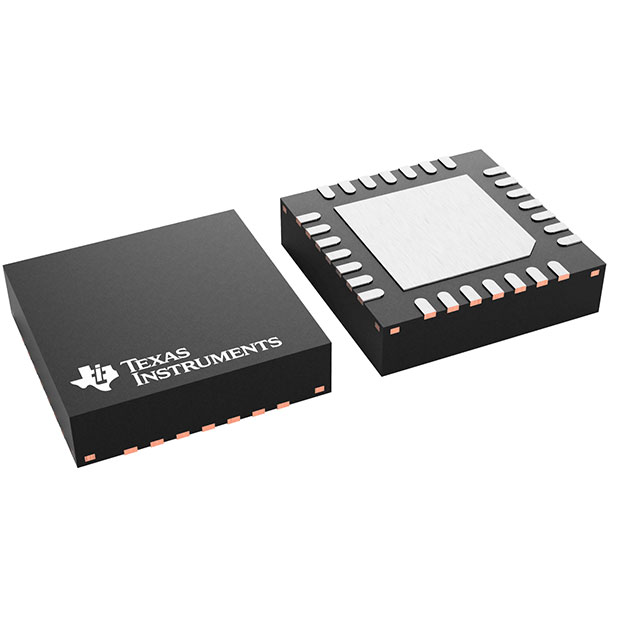 product Photo DRV8328DRUYR