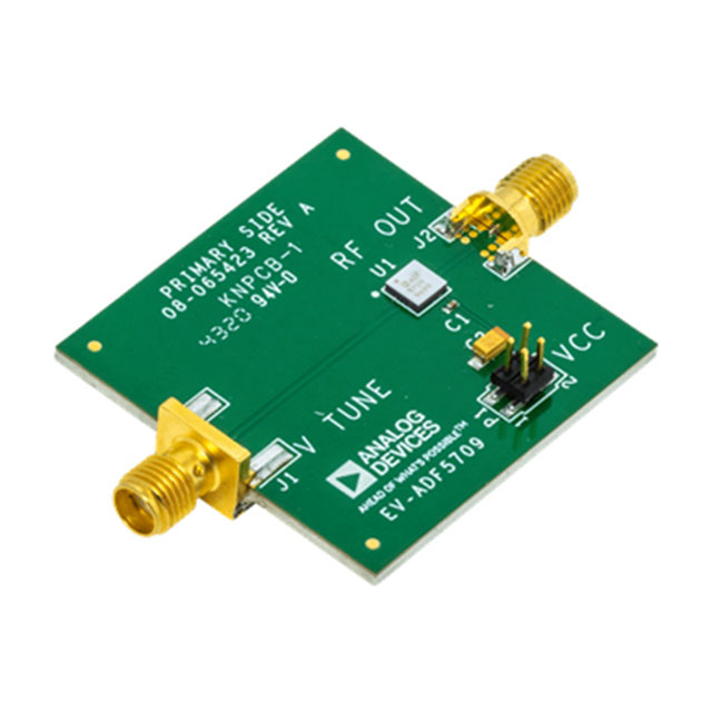 product Photo EV-ADF5709