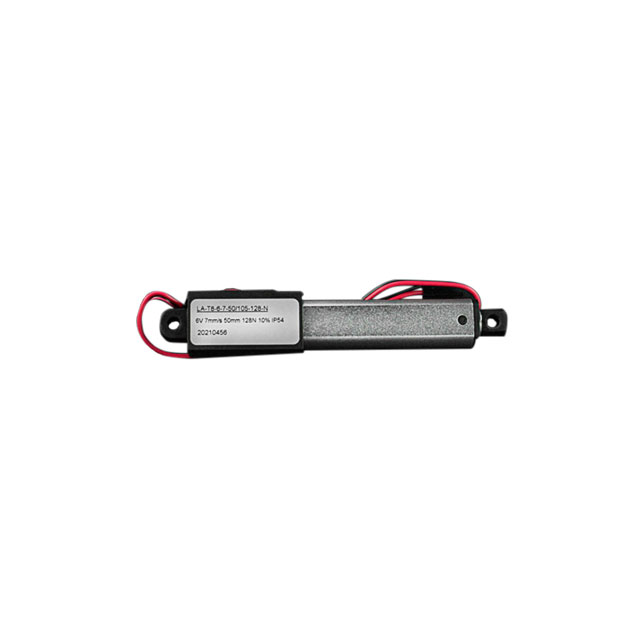 product Photo FIT0805