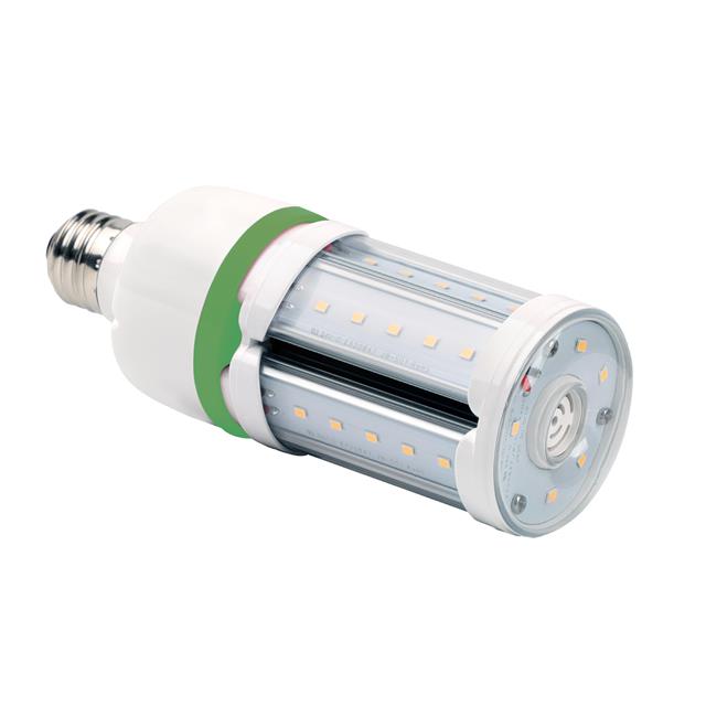 product Photo GI-CC-360C100-UL4